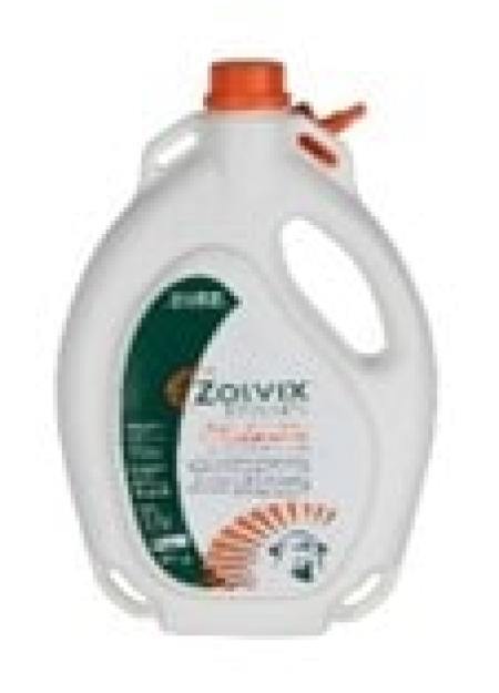 Zolvix